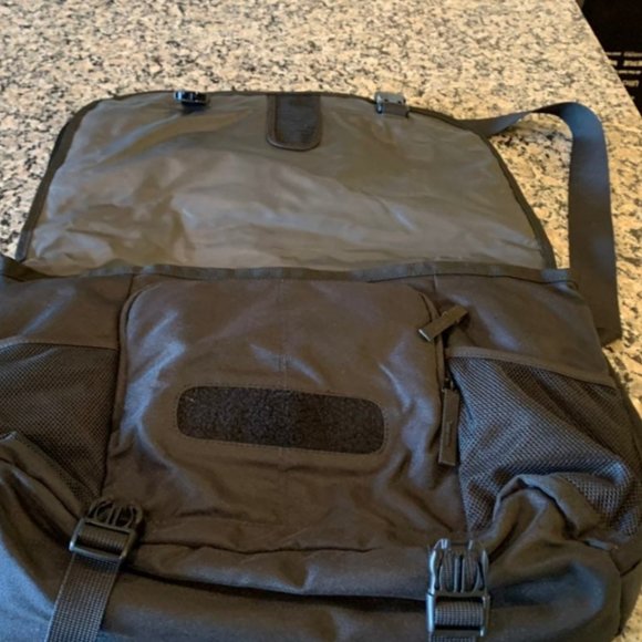 Nike Bags Mens Nike Messenger Bag Nike Laptop Bag Nike The